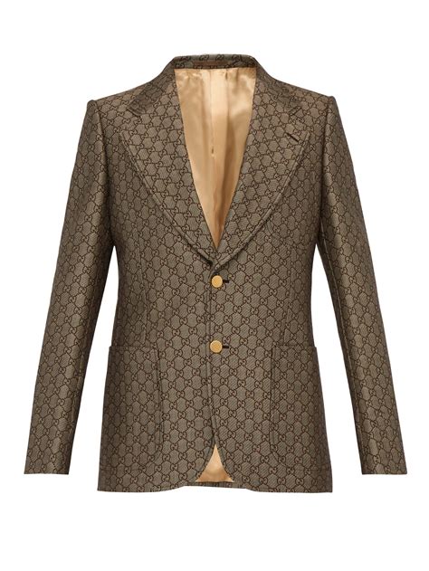 Vêtements Gucci Homme 